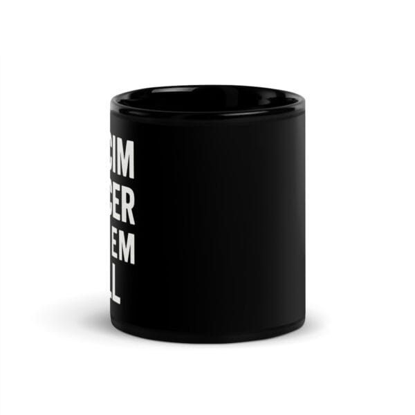 Feicem All - Image 3