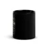 Corcaigh Vintage (Black Mug) - Image 3