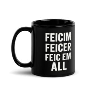 Feicem All