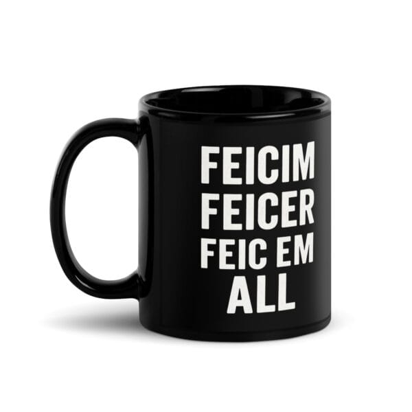 Feicem All
