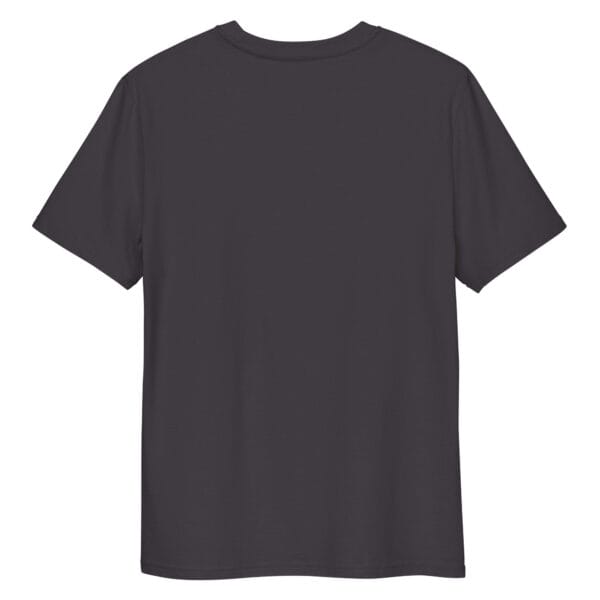 Ballywatch - Image 10