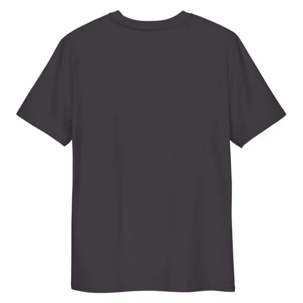 Ballywatch - Image 10