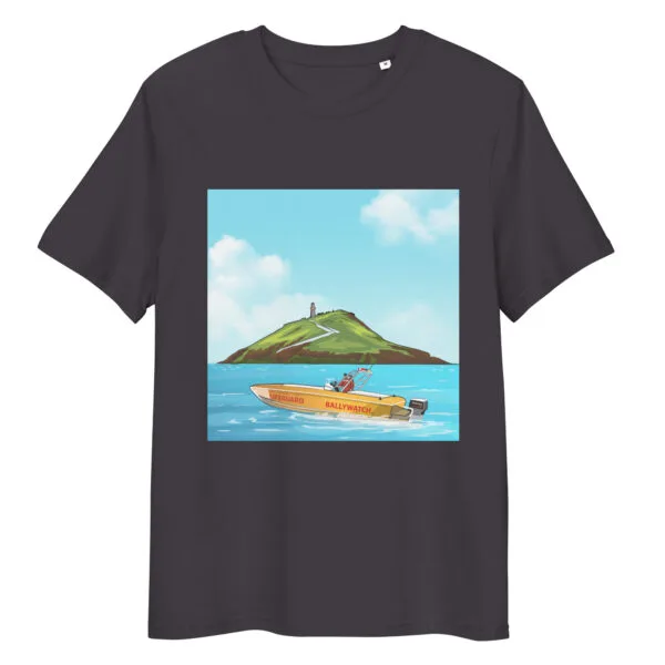 Ballywatch - Image 9