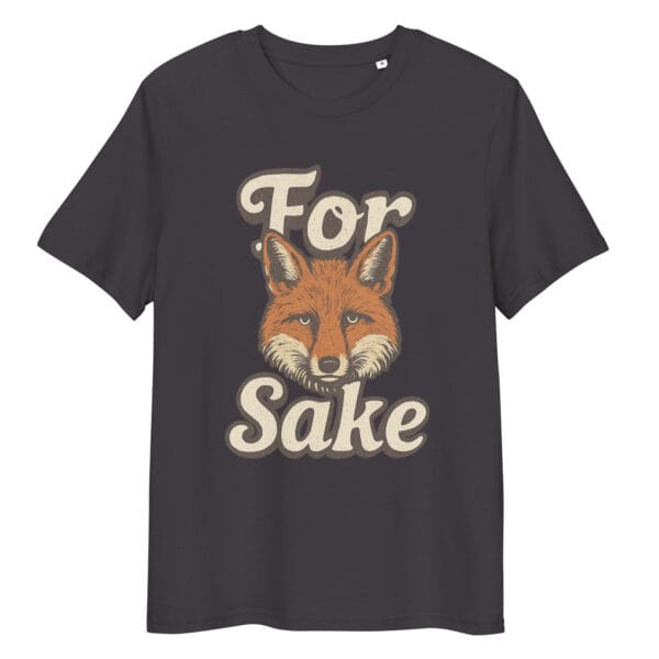 For Fox Sake - Image 9