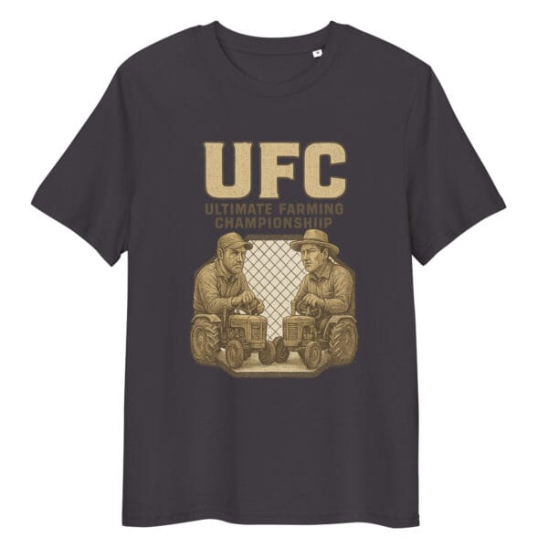 Ultimate Farming Championship - Image 9