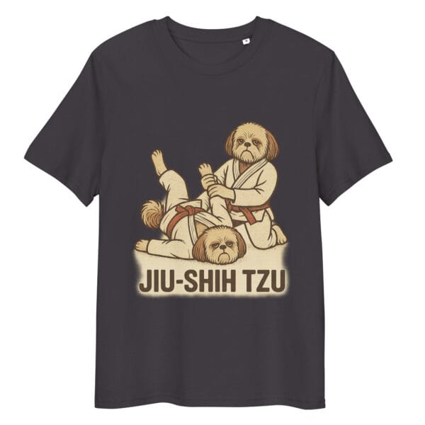 Jiu-Shih-Tzu - Image 9