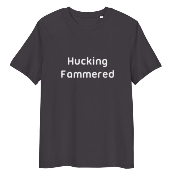 Hucking Fammered - Image 21