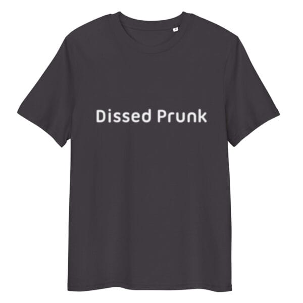 Dissed Prunk - Image 21