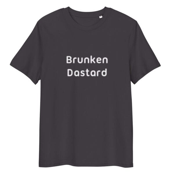 Brunken Dastard - Image 9