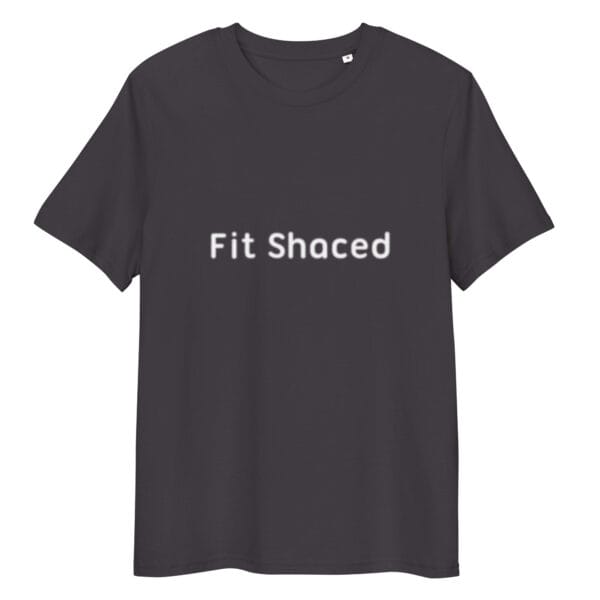 Fit Shaced - Image 5