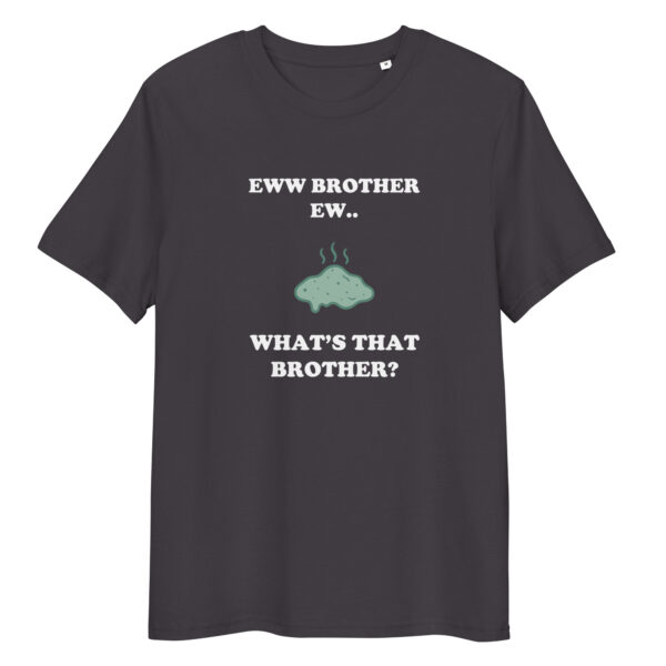 What's That Brother? - Image 5