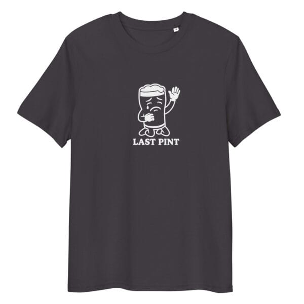 Last Pint - Image 5