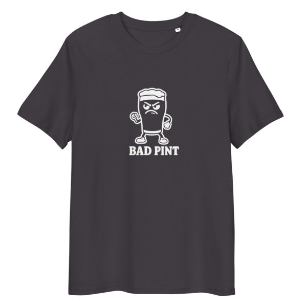Bad Pint - Image 5