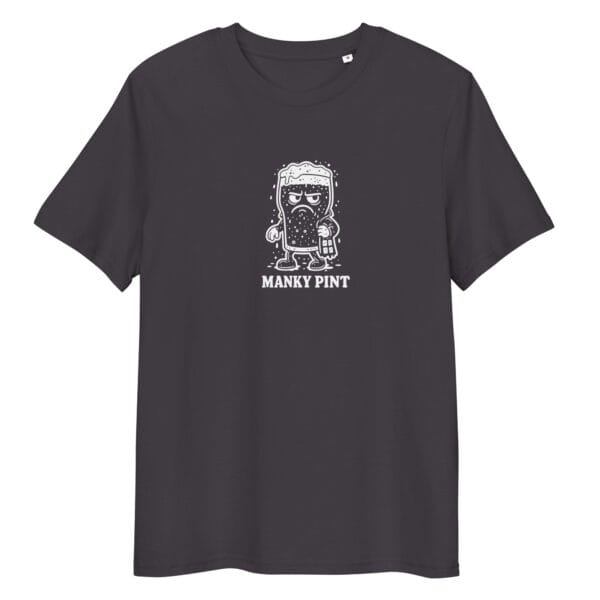Manky Pint - Image 5