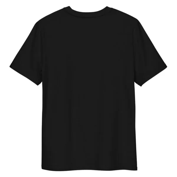 Ballywatch - Image 2