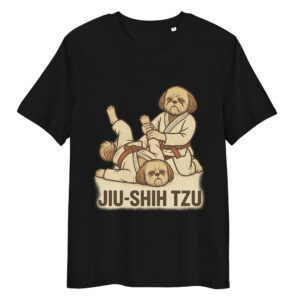 Jiu-Shih-Tzu
