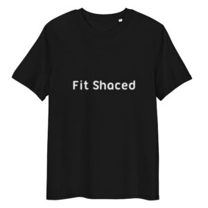 Fit Shaced