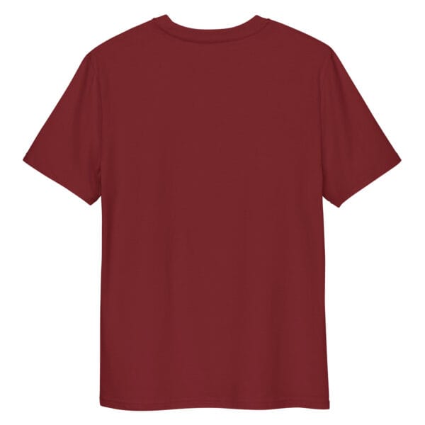 Ballywatch - Image 8