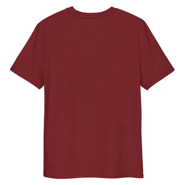 Ballywatch - Image 8