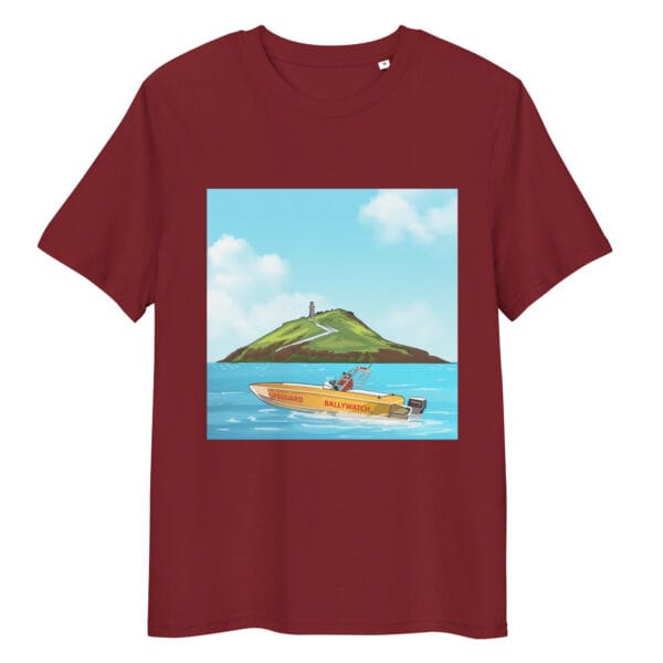 Ballywatch - Image 7