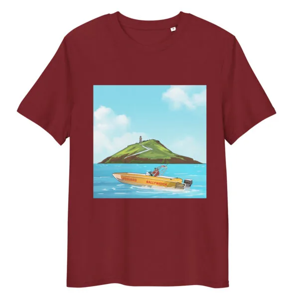 Ballywatch - Image 7