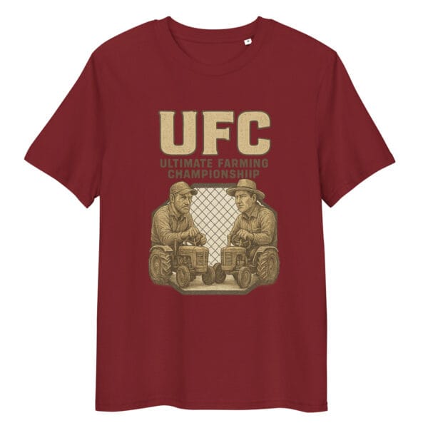 Ultimate Farming Championship - Image 7