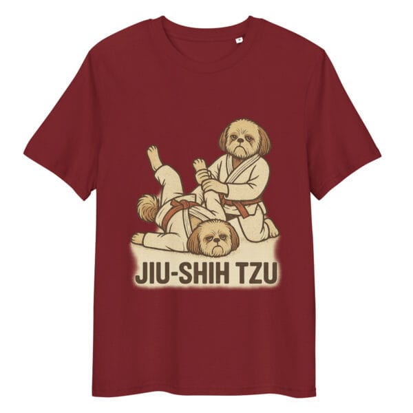 Jiu-Shih-Tzu - Image 7