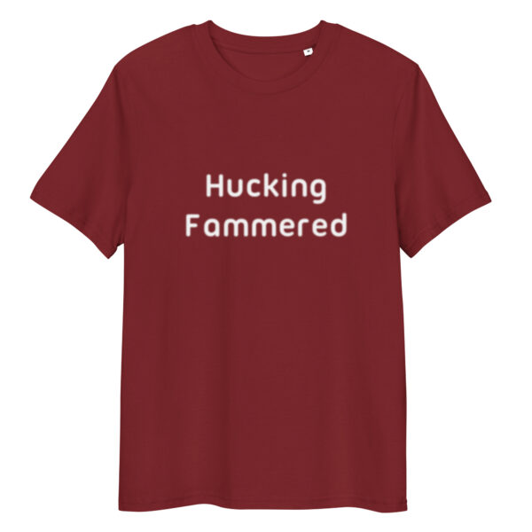 Hucking Fammered - Image 19