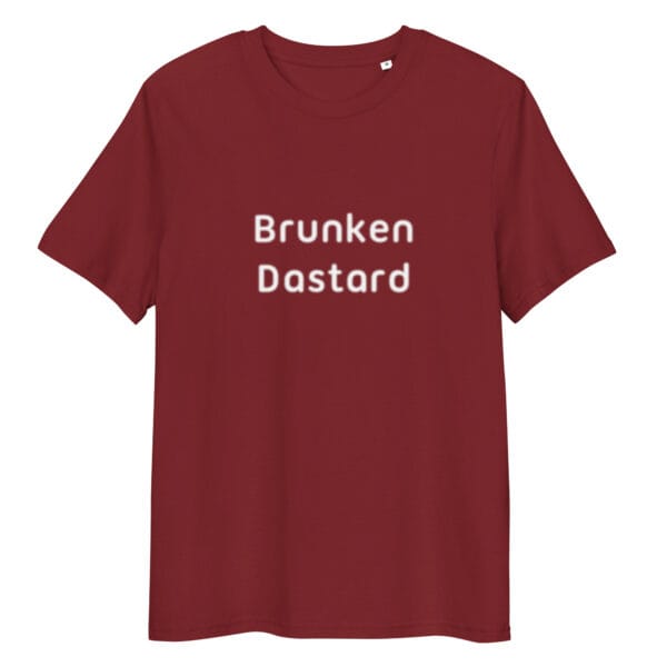 Brunken Dastard - Image 7