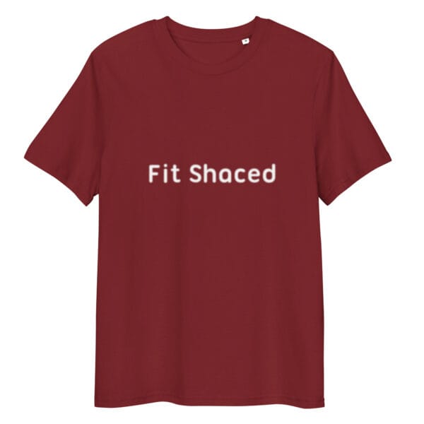 Fit Shaced - Image 4