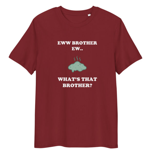 What's That Brother? - Image 4