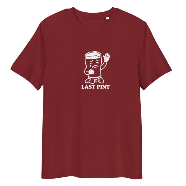 Last Pint - Image 4
