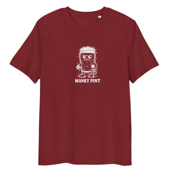 Manky Pint - Image 4