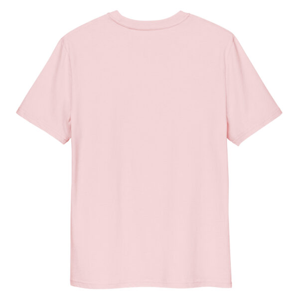 DJ Stylised - Image 16
