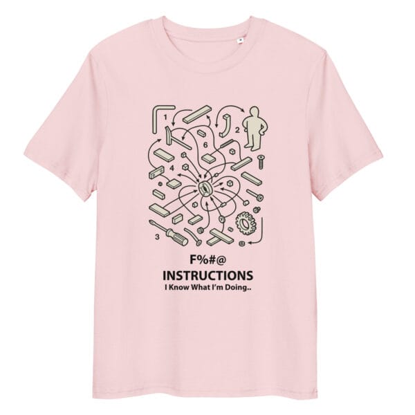F%#@ Instructions - Image 10