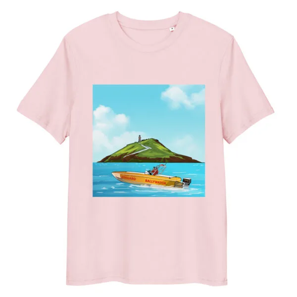 Ballywatch - Image 25