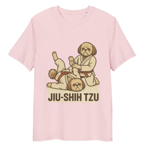 Jiu-Shih-Tzu - Image 25