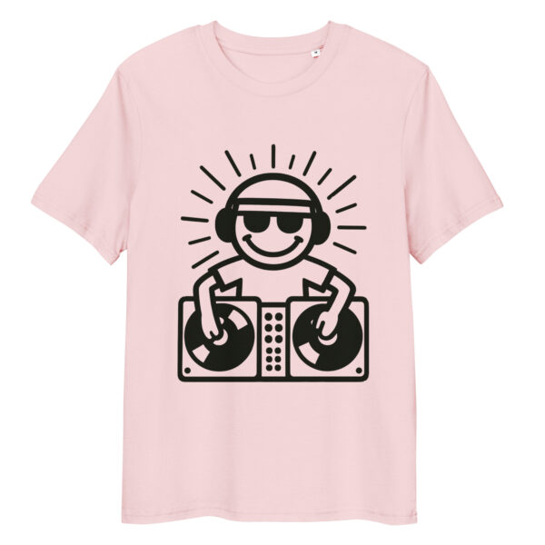 DJ Stylised - Image 15