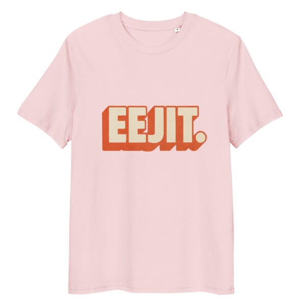 Eejit - Image 15
