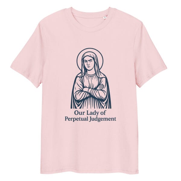 Our Lady - Image 5