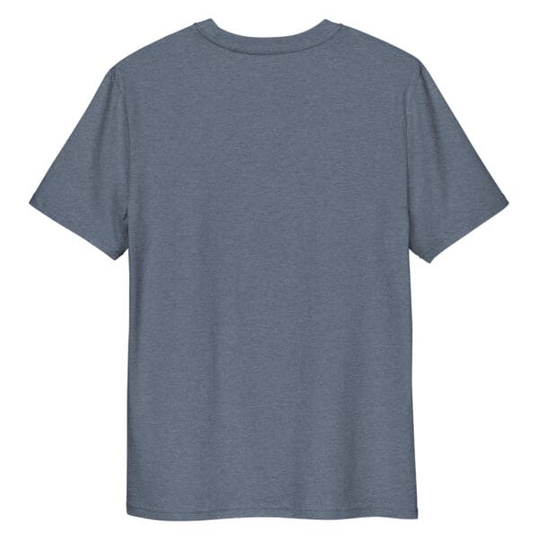 Ballywatch - Image 18