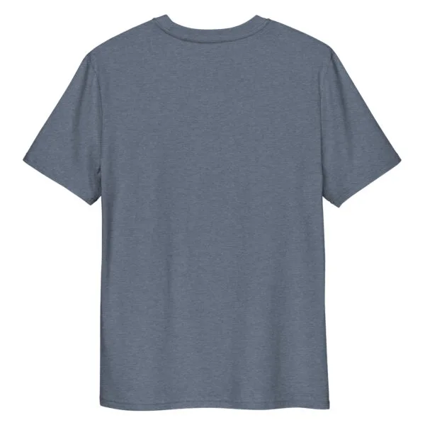 Ballywatch - Image 18