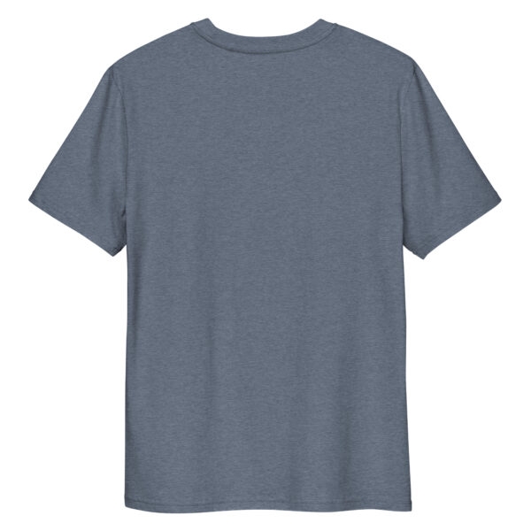 DJ Stylised - Image 8
