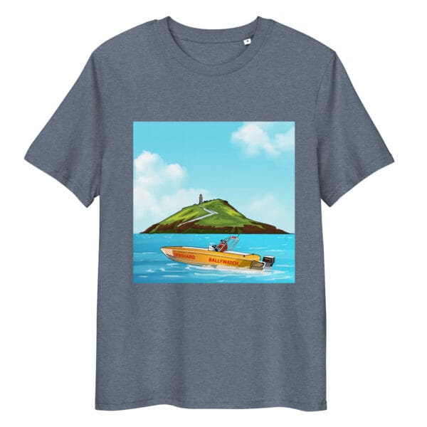 Ballywatch - Image 17