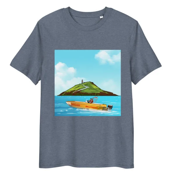 Ballywatch - Image 17