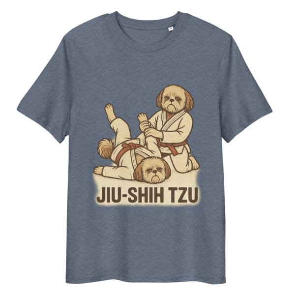 Jiu-Shih-Tzu - Image 17