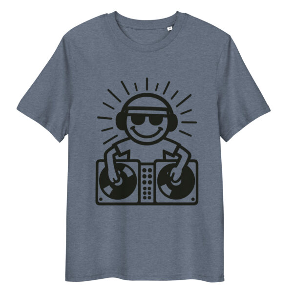 DJ Stylised - Image 7
