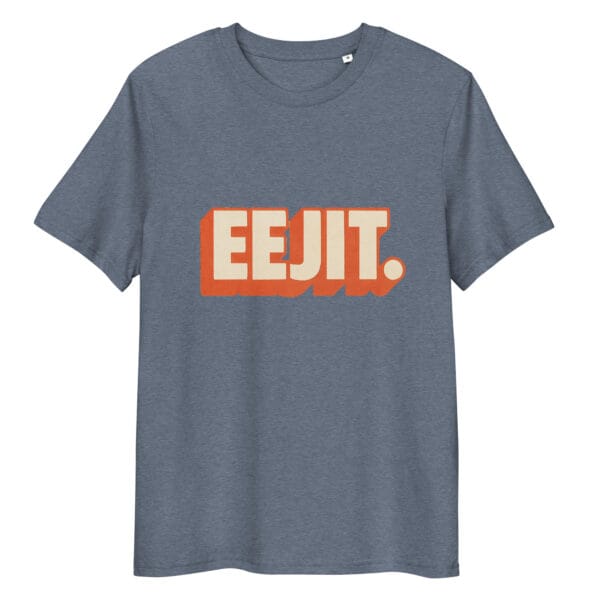Eejit - Image 7