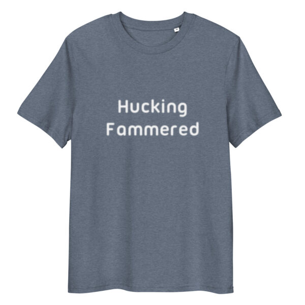 Hucking Fammered - Image 29