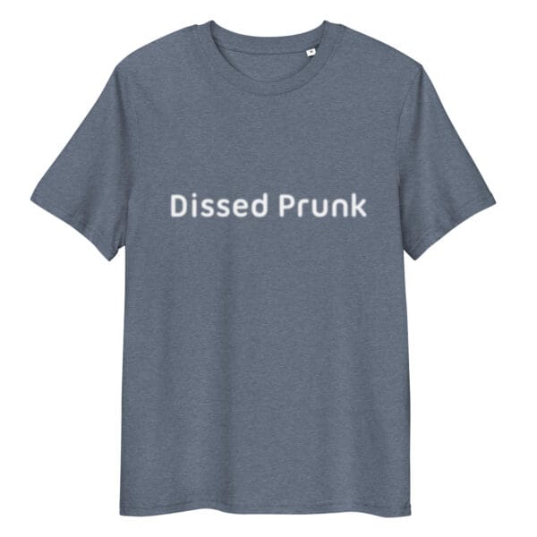 Dissed Prunk - Image 29